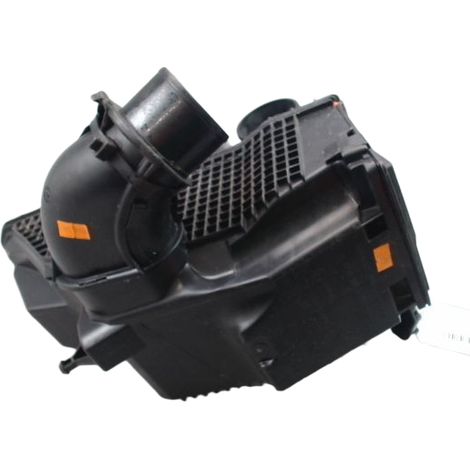 Boitier Filtre A Air DACIA Sandero II Phase 1 2012-... [PRODUIT D'OCCASION]♻️165001258r