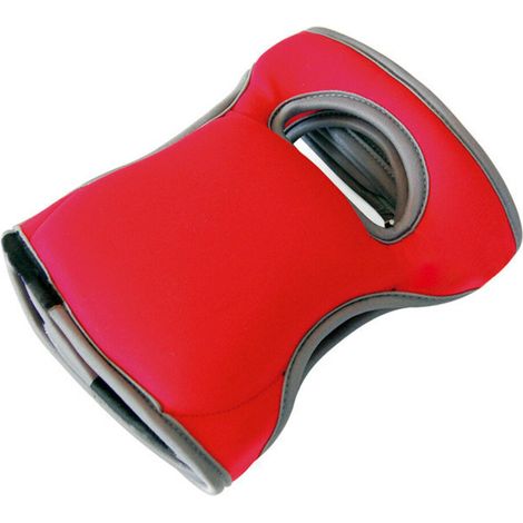 bellota Knieschoner Garten Universal (1/2)