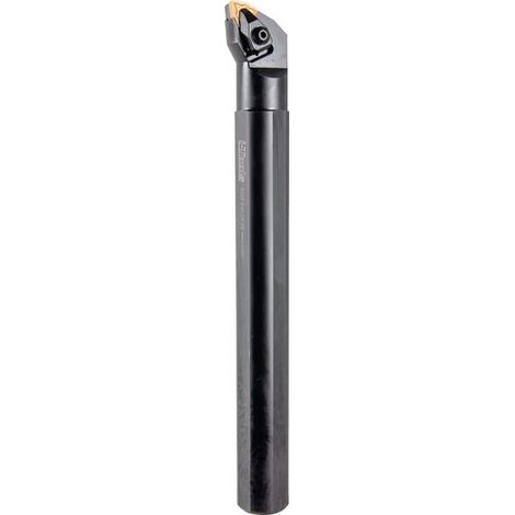 Sop. giratorio der. DWLNR 95掳 TOOLS S32SDWLNR08 (1/2)