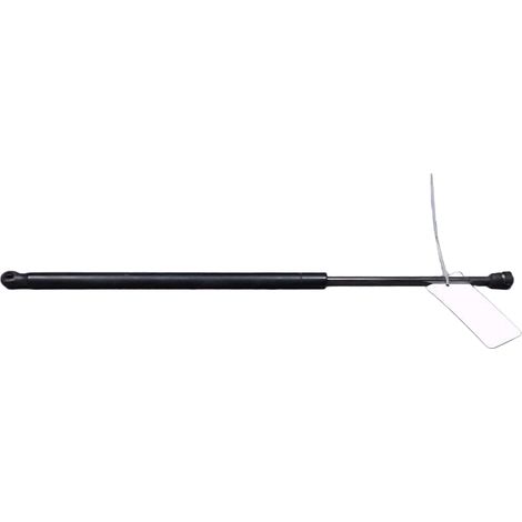[PRODUIT D'OCCASION] Verin Hayon D FORD Fiesta 2005- ♻️ Ref Oe. 1224731 - Garantie à vie (1/2)