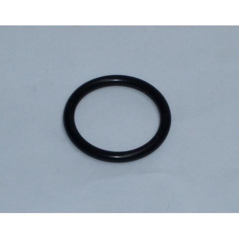 O-Ring KL für RGSQH10S18AA9W - 5009338 von Daikin