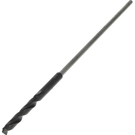 Foret pour coffrage 12,0 x 400 mm