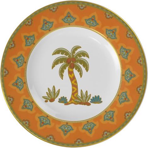 assiette à pain (1/2)