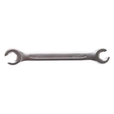 Llave de vaso bgs technic cromada 14 mm 15 mm