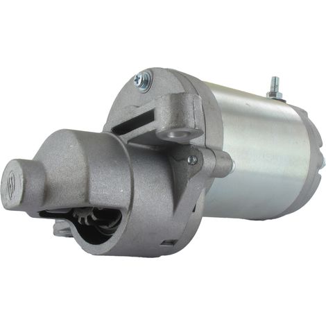 Avviatore elettrico per motori 4p90jh, 4p90au, 4p90juc, 4p90hud. Origine 751-12207a, 75112207a