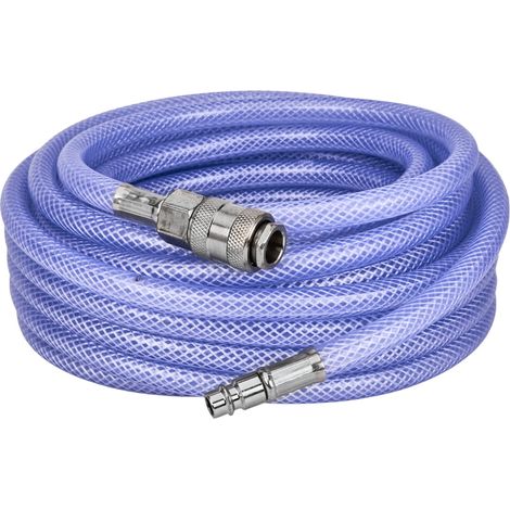 Tubo pneumatico rinforzato 12 mm 20 m KD441