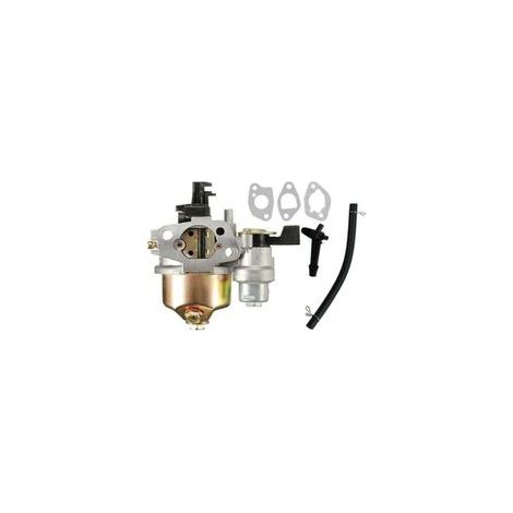 Ersatzvergaser für Honda GX110, GX120 (110/120 4 PS), GX140, GX160, GX168 und GX200 (5,5 PS/6,5 PS Motoren)