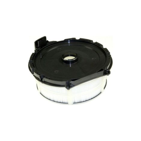 HEPA-Post-Motor-Filter für Dyson-Staubsauger 922444-04