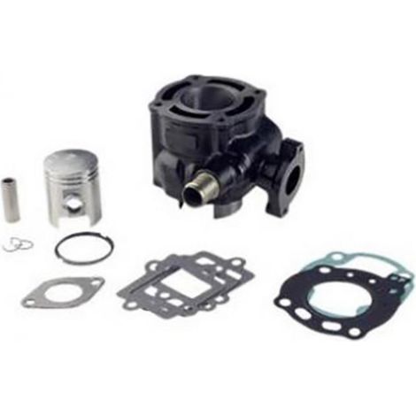 Teknix-Zylinder für Suzuki 50 Katana Roller, neu (1/4)