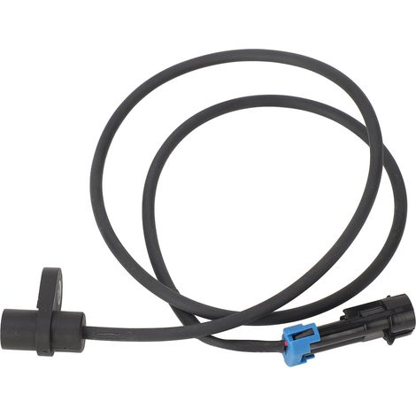 Motorrad-Hinterrad-Drehzahlsensor 4014216, hochpräzise Messung, kompatibel mit Indian-Motorrädern. (1/5)