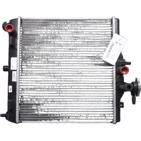 Radiateur KIA Picanto [PRODUIT D'OCCASION]♻️2531007011