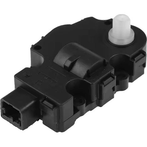 Résistance de ventilateur de moteur de voiture pour K9749007-- (1/5)