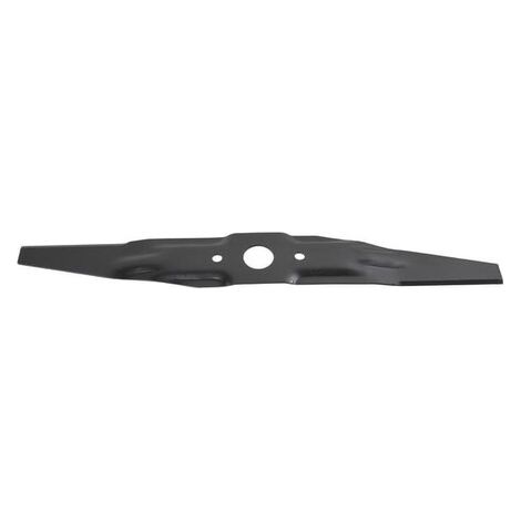 Lame UNIVERSEL FGP010935
