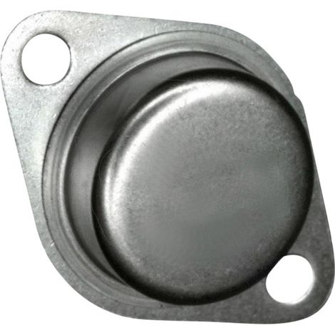 Gasket ZF 0634306053