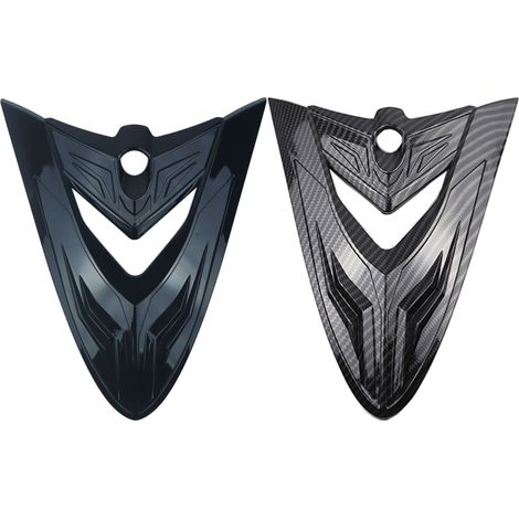 Factory direct sales of spare parts for Southeast Asian motorcycles, including front panels for Y16ZR EXCITER155. (1/2)