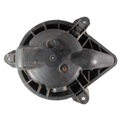 [PRODUIT D'OCCASION] Moteur Ventilateur Chauffage OPEL Vivaro C1 F2700 4p ♻️ Ref Oe. 91158687 - Garantie à vie (1/2)