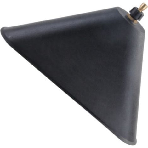 Campana Diserbo Getto Ott Cm 40X10 H 20 Dal Degan