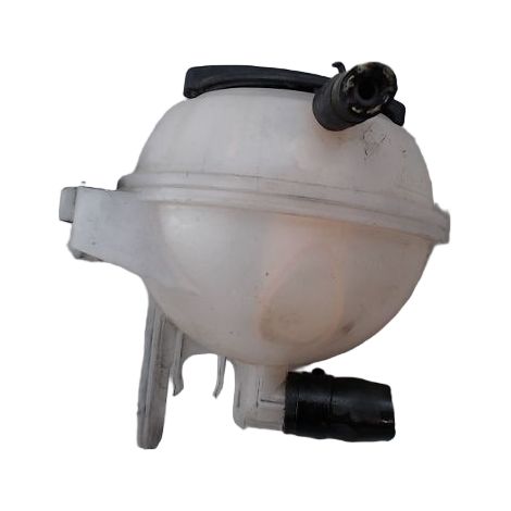 [PRODUIT D'OCCASION] Vase Expansion SEAT MII ♻️ Ref Oe. 1s0121407j - Garantie à vie (1/3)