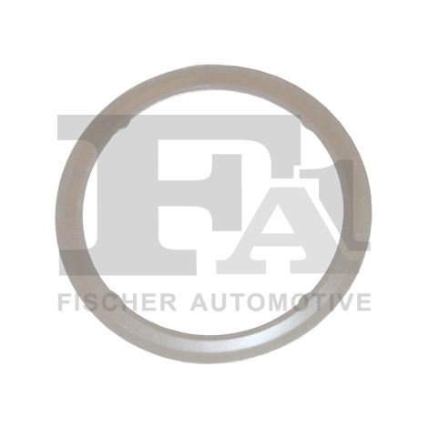 Joint d'étanchéité, tuyau d'échappement FA1 120-950 CHEVROLET 4805898 96629323