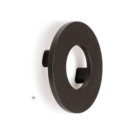 Tirador Dortmund con intereje 64 mm -