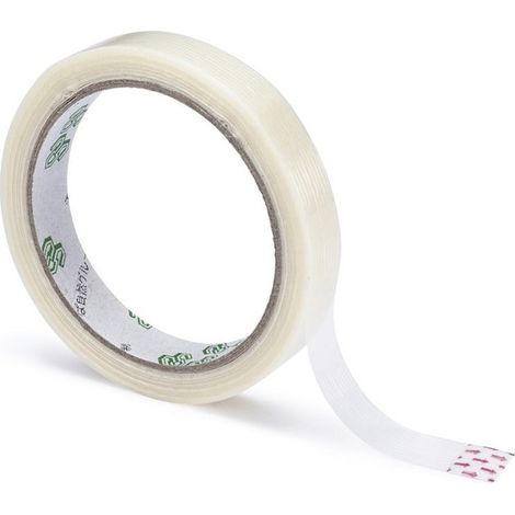 Fibre Glas Tape 25mx15mm