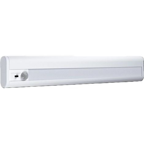 Lampada ledvance linearled mobile 300 bianco - lum395253
