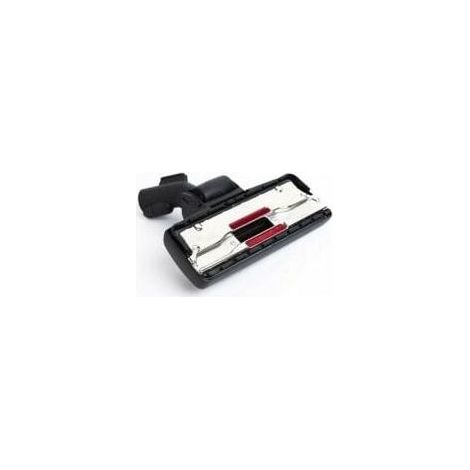 Universelle Bodenbürste für Miele S1 S2 S4 S5 S6 S8 Staubsauger (1/5)