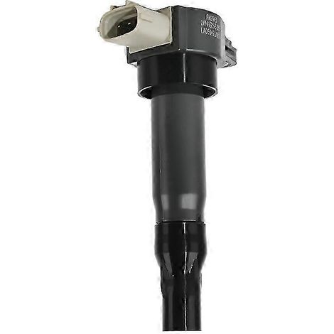 Bobine d'allumage MN195805, référence 1607576780, compatible avec ASX 1.6 2010COLT VI 1.1 1.3 04-12, Citroën C4 et Peugeot 4008. (1/5)