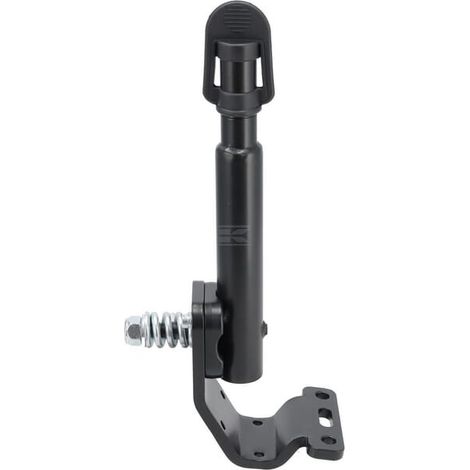 Rundumleuchtenhalter klappbar schwer FENDT BS2010KR (1/4)