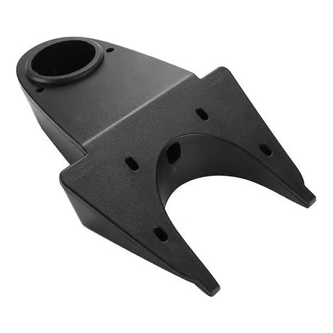 Caméra de recul pour voiture, boîtier de remplacement pour fourgonnette Sprinter (1/5)