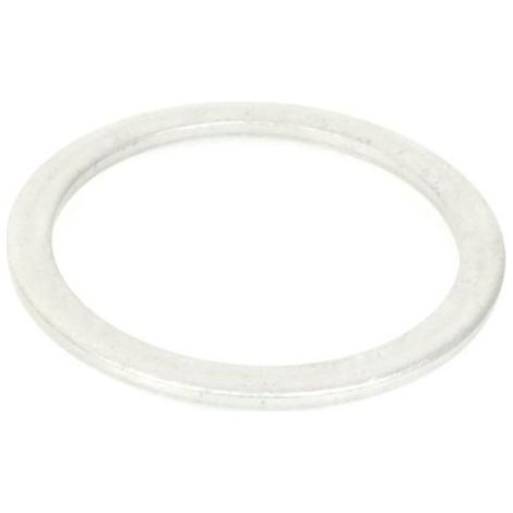 Abstandshülse 44x54x2.6mm für Motorrad Triumph 800 Tiger Xrx 2015 (1/4)
