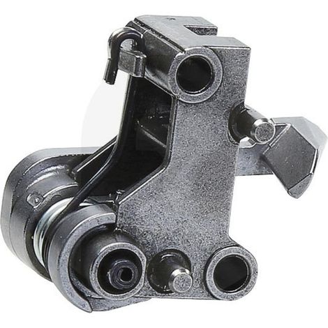 DeWALT N127658 Jig Saw Clamp Holder For DCS331, DW333