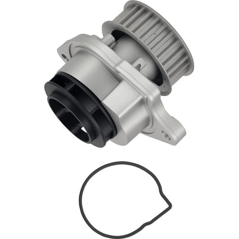 Bomba de Agua del Motor for Seat Ibiza Leon Toledo VW Golf 1.4L 036121005E (1/4)
