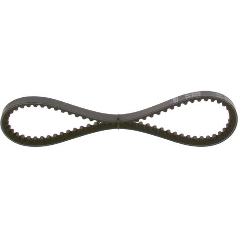 Keilriemen 1987948145 Bosch