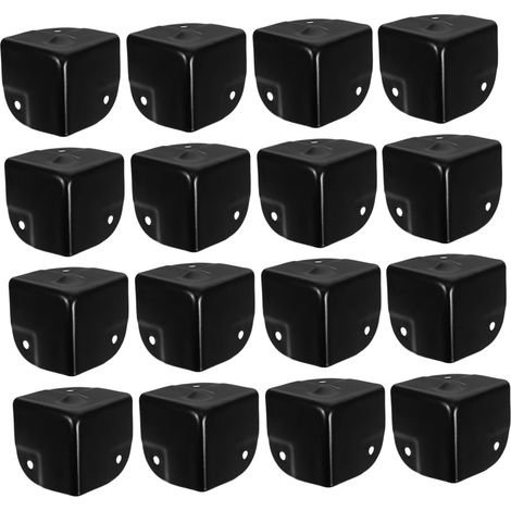 protections d angle m talliques bille pour flight cases tag (1/5)