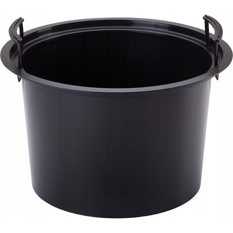 Runde Einsätze für 30 cm FORM-PLASTIC Blumentöpfe