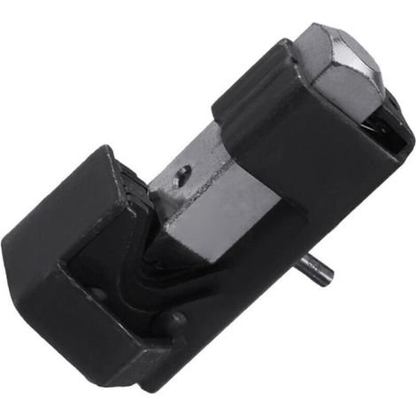 Batteriekabelhammer-Crimpzange, Drahtklemmen-Schweißkabel-Crimpwerkzeug, Hochleistungsausführung (1/5)