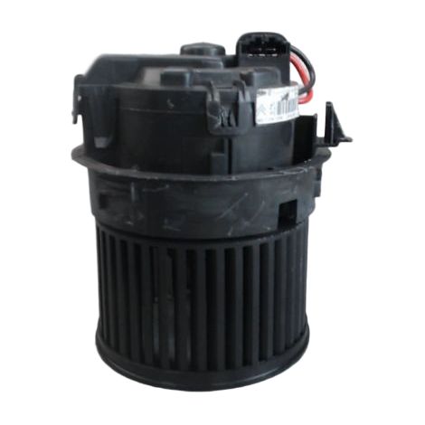 [PRODUIT D'OCCASION] Moteur Ventilateur Chauffage PEUGEOT 2008 ♻️ Ref Oe. 1608182080 - Garantie à vie (1/4)