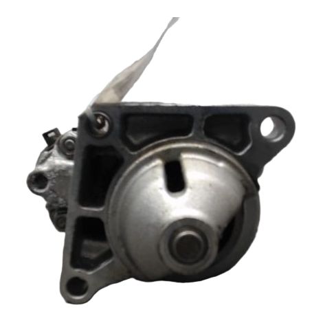 [PRODUIT D'OCCASION] Demarreur BMW X1 ♻️ Ref Oe. 12418580390 - Garantie à vie (1/4)