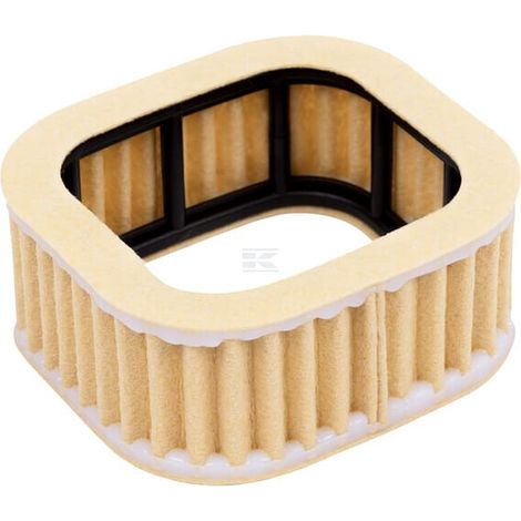 FILTRO ARIA IN CARTA 503895301 ORIGINALE HUSQVARNA
