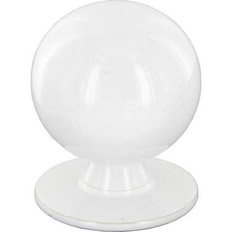 BL POMOLO 2172 2021 D 20 MM OTTONE BIANCO 2 PZ
