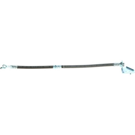 Flexible de frein BOSCH 1 987 481 B30 HYUNDAI 58732 2E110