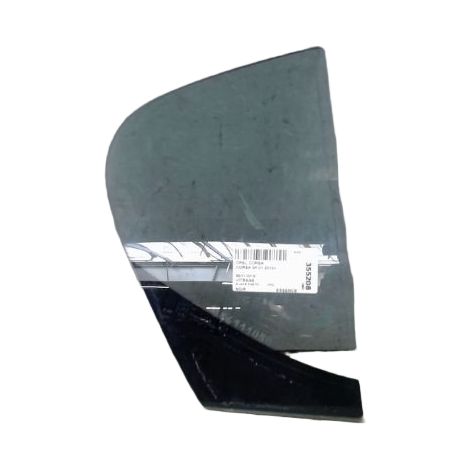 [PRODUIT D'OCCASION] Glace Fixe Porte Ard OPEL Corsa 2010- ♻️ Ref Oe. 13436994 - Garantie à vie (1/2)