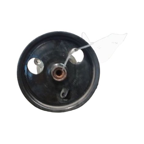 [PRODUIT D'OCCASION] Pompe Direction Assistee RENAULT Megane I Ph2 99-02 ♻️ Ref Oe. 491108049r - Garantie à vie (1/2)