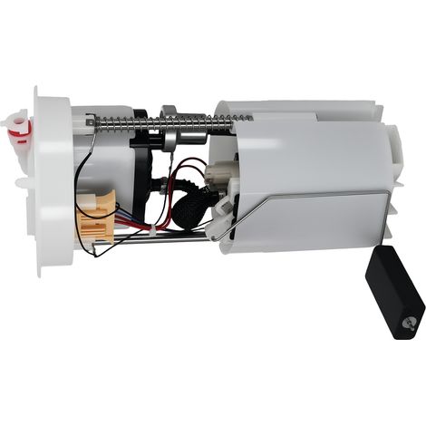 Fuel Pump In Tank for Ford Mondeo IV BA7 2007-2014 1.6Ti 2.0 2.3 6G919H307AF (1/5)