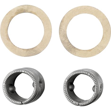 Kit di assemblaggio 1' C13900302