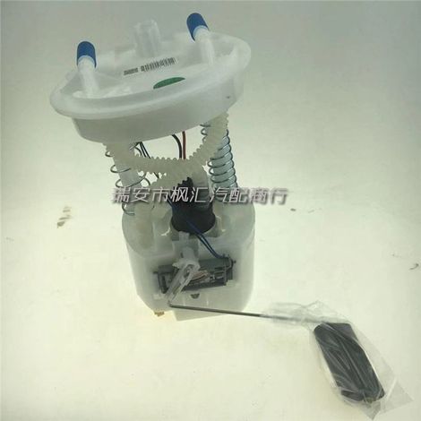 ZJ01-13-35XB is compatible with Mazda Demio Verisa ZJ01-13-35XC.--DTEKGAZ