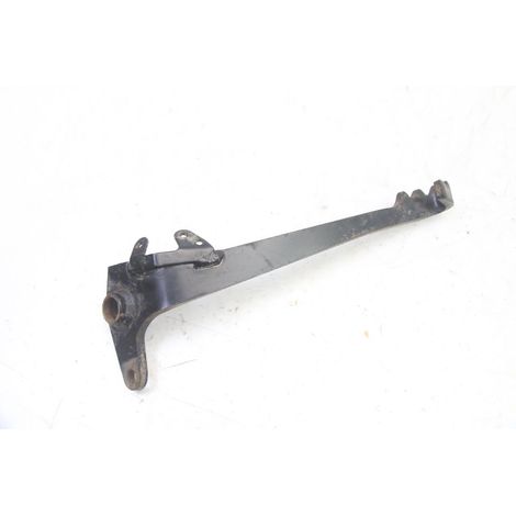 [REFURBISHED] PEDALE DE FREIN YAMAHA YFM BRUIN 350 2003 - 2009 (1/5)