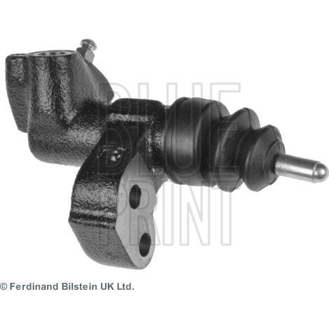Cylindre récepteur, embrayage Blue Print ADN13648 NISSAN 30620-2J061