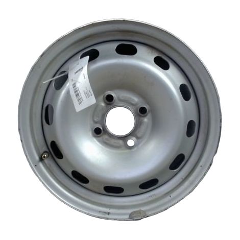 Jante Tole FORD T.courier [PRODUIT D'OCCASION]♻️1935108 (1/3)